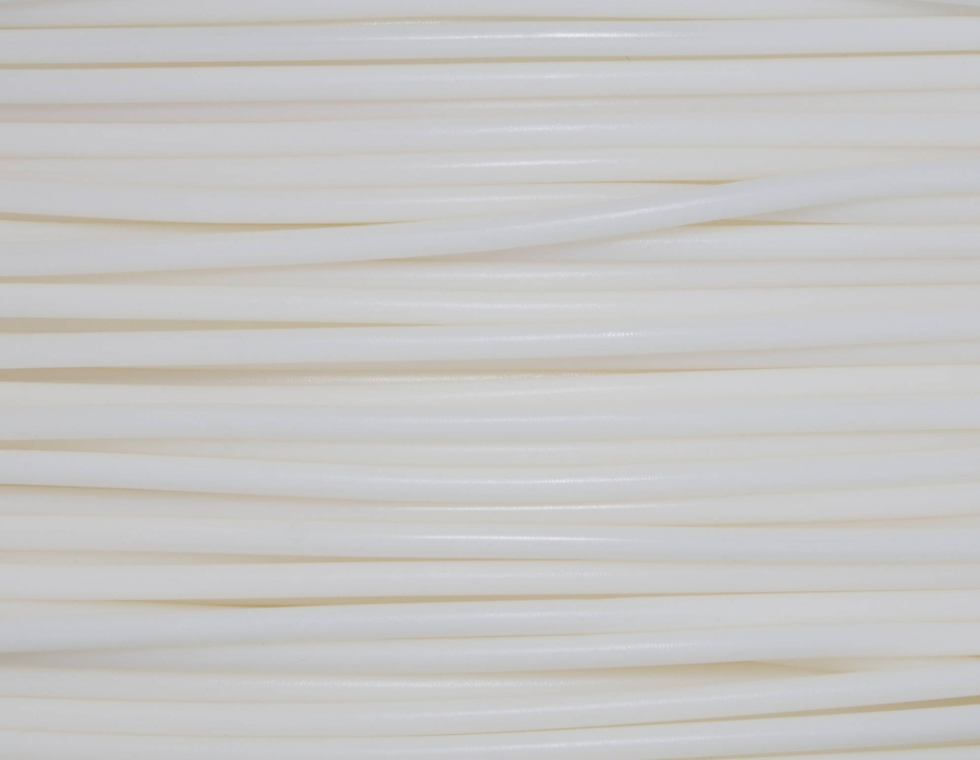 Flashforge Flexibel Natur 1.75 mm 1 kg